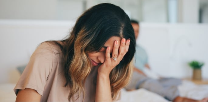 What is Vulturing the Toxic Dating Trend - F