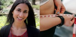Why a Professor says it is Okay to be Obese