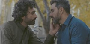 Why are Viewers boycotting Barzakh f