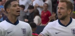Why you should be Positive about England - f