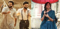 Winners of the Filmfare Awards South 2023
