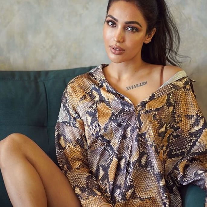 Yo Yo Honey Singh finds Love Again