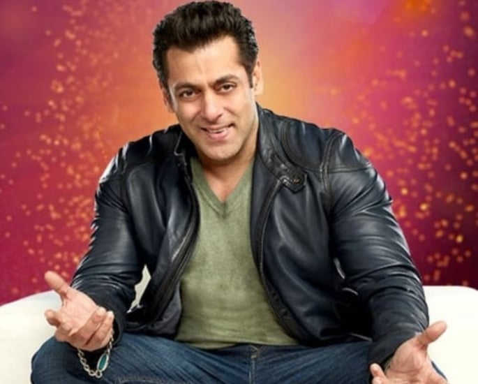 10 Great TV Shows Presented by Bollywood Celebrities - Dus Ka Dum