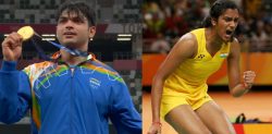 10 Memorable Moments by India at the Olympics