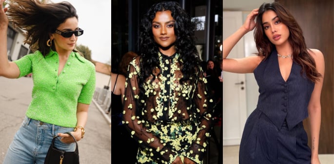 10 Must-Know Fashion Trends for Autumn_Winter 2024 - F