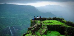 11 Indian Destinations to Visit during Monsoon Season