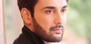 Affan Waheed defends the Looks of Actors - F