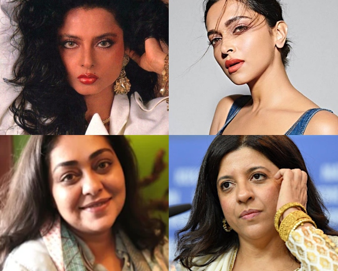 Alankrita Sahai talks Pageantry, Acting & More - 4