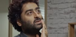 Arijit Singh postpones Concert due to ‘Medical Circumstances’