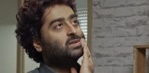 Arijit Singh postpones Concert due to 'Medical Circumstances' - F