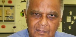 Businessman dies in US Prison despite being Proven Innocent