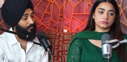 Did the ‘Kulhad Pizza’ Couple leak their Explicit Video for Fame?