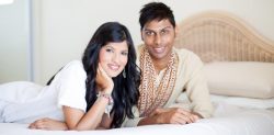 How Can I Discuss Birth Control Options with My Partner?