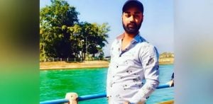 Indian Man killed with Kebab Skewers after Row with Eatery Staff f