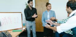 Indians filled more UK Jobs than Brits since Covid-19