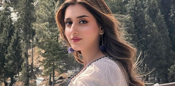 Jannat Mirza reveals why she Ended her Engagement f