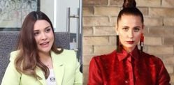 Misbah Mumtaz exposes Nausheen Shah's 'Abusive DM' f