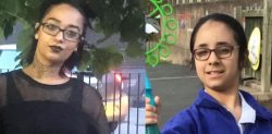 Mother admits Killing 10-year-old Shay Kang