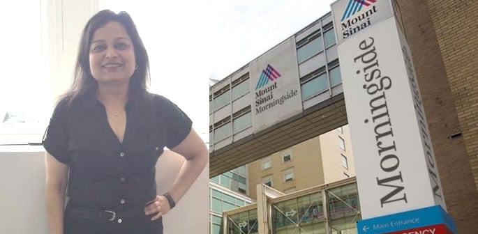 New York Nurse earning Six-Figure Salary cannot afford to buy Home f