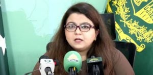 Serikali ya Pakistani inalaumu matumizi ya ziada ya VPN kwa Kukatizwa kwa Mtandao f