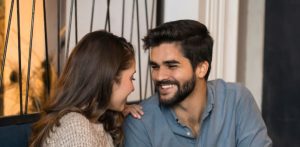 Pakistani Singletons search for Potential Spouses in Person f