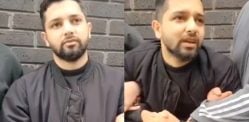 Pakistani Student 'didn't know it is wrong' to Rape British Girl Pakistani Student 'didn't know it is wrong' to Rape British Teenager- F