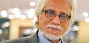 Rashid Mehmood regrets being a Patriotic Pakistani f