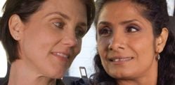 Suki Panesar & Eve Unwin Finally Get Engaged in EastEnders - F