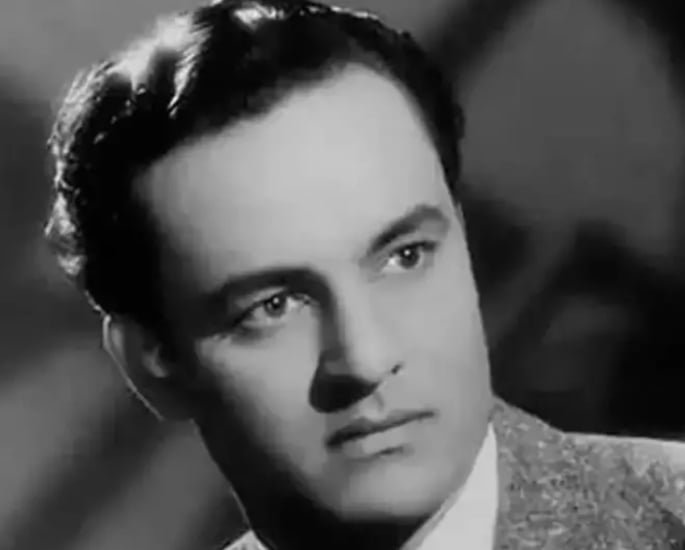 The Life & Career of Mukesh Chand Mathur - Competition and Final Years