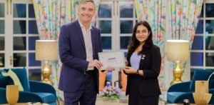 UK invites Indian Women to be High Commissioner for a Day f