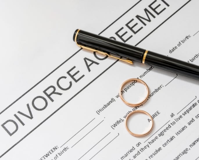 Why Are Some Brit-Asians not Registering their Marriage