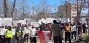 Why Indian Students in Canada are Worried about Foreign Worker Plans f