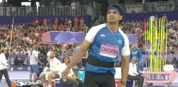 Why does India underperform at the Olympics?