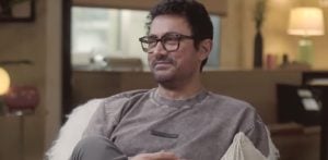 Will Aamir Khan get Married for a Third Time f