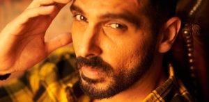 Zayed Khan breaks silence on Career Setback - F