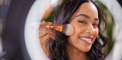 10 Makeup Products Every Student Needs for an Effortless Glam Look