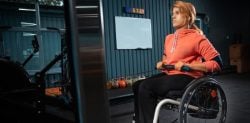 10 Must-Know Gym Tips for People with Disabilities