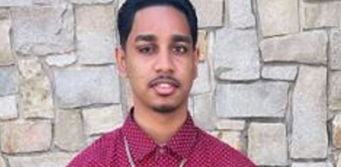 13-year-old Boys sentenced for Machete Murder of Shawn Seesahai f
