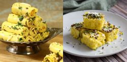 7 Easy Gujarati Dishes You Can Cook at Home