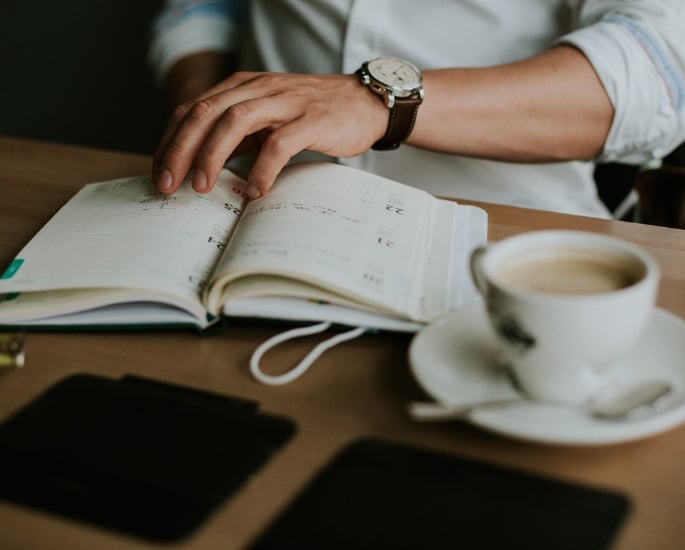 7 Tips for Working from Home for Brit Asians