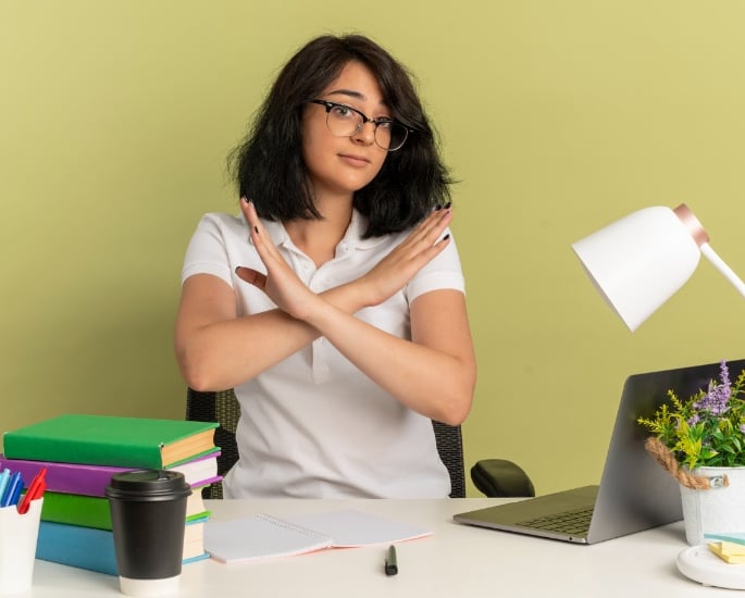 7 Tips for Working from Home for Brit Asians