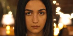 ‘Jigra’ marks Alia Bhatt’s worst Box Office opening in 10 years
