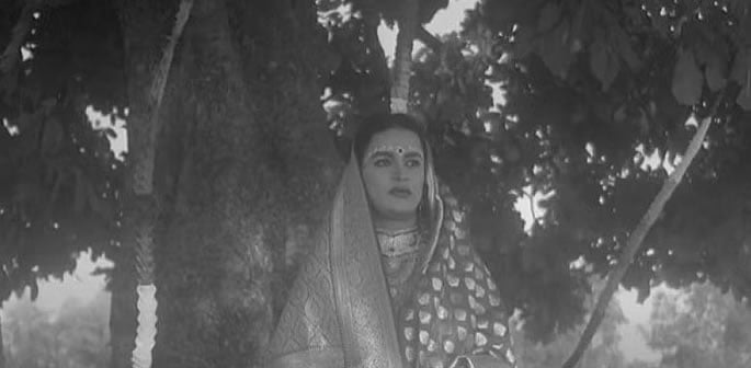 Asif Islam's 'Nirvana' amazes with Silent Storytelling f