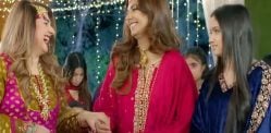 'Baby Baji' Season 2 unveils New Teaser 'Baby Baji Season 2 unveils New Teaser f