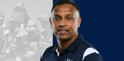 Dulip Samaraweera receives 20-year Ban over ‘Coercive’ Behaviour