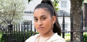 EastEnders' Avani Nandra-Hart to have a Mystery Romance- F