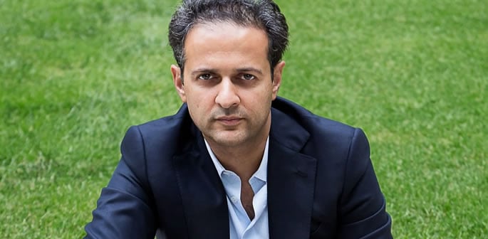 Ex-Tory Donor's Bank in Legal Battle over £12m Property Loan f