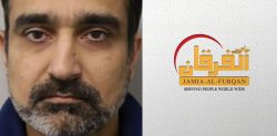 Greedy ‘Immigration Advisor’ stole £51k from Birmingham Charity
