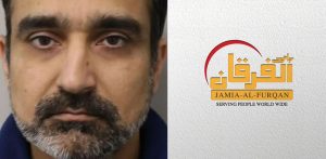 Greedy 'Immigration Advisor' stole £51k from Birmingham Charity f