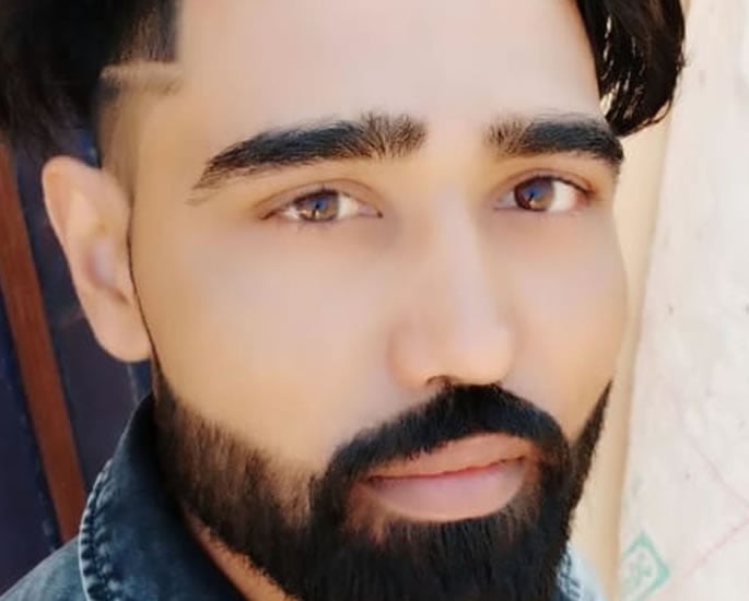 How Indians are Risking Everything to enter the US Illegally